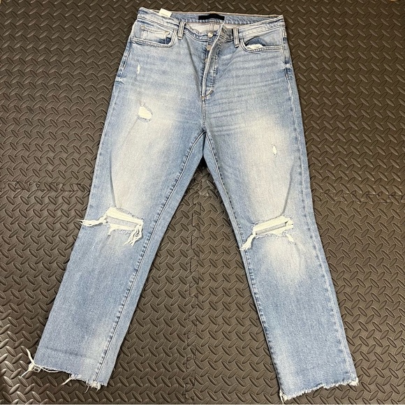 JOE’S JEANS | The Honor jeans - Picture 2 of 13